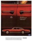 Thunderbird 1967 04.jpg